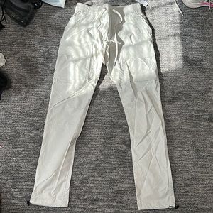 Pacsun Cargo Pants